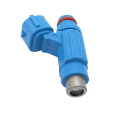 Fuel Injector Set For Kawasaki JET SKI ULTRA 310 14-24 ULTRA 300 11-13 - clean high-resolution product image 5