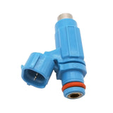 Fuel Injector Set For Kawasaki JET SKI ULTRA 310 14-24 ULTRA 300 11-13 - clean high-resolution product image 6