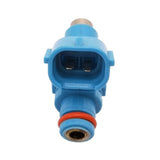 Fuel Injector Set For Kawasaki JET SKI ULTRA 310 14-24 ULTRA 300 11-13 - clean high-resolution product image 7