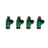 Fuel Injector Set for Yamaha WaveRunner FX (FX1800GK) - product image 1
