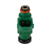 Fuel Injector Set for Yamaha WaveRunner FX (FX1800GK) - product image 2