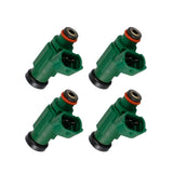 Fuel Injector Set for Yamaha WaveRunner FX (FX1800GK) - product image 3