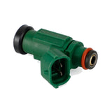 Fuel Injector Set for Yamaha WaveRunner FX (FX1800GK) - product image 4