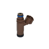 Fuel Injector Set FOR SUZUKI OUTBOARD 150HP 175HP 200HP 15710-96J00 - clean high-resolution product image 3