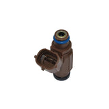 Fuel Injector Set FOR SUZUKI OUTBOARD 150HP 175HP 200HP 15710-96J00 - clean high-resolution product image 5