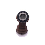 Fuel Injector Set FOR SUZUKI OUTBOARD 150HP 175HP 200HP 15710-96J00 - clean high-resolution product image 6