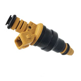 Fuel Injector Set For 1995-1997 Ford F150 F250 F350 5.8L V8 - clean high-resolution product image 5
