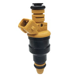 Fuel Injector Set For 1995-1997 Ford F150 F250 F350 5.8L V8 - clean high-resolution product image 6