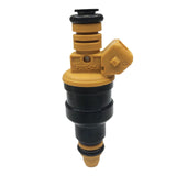Fuel Injector Set For 1995-1997 Ford F150 F250 F350 5.8L V8 - clean high-resolution product image 7