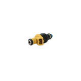 Fuel Injector Set For 1995-1997 Ford F150 F250 F350 5.8L V8 - clean high-resolution product image 8