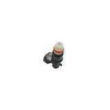 Fuel Injector Set For 2005-2011 Honda Pilot 3.5L V6 J35 16450-RCA-A01 - clean high-resolution product image 5