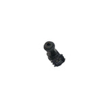 Fuel Injector Set For 2005-2011 Honda Pilot 3.5L V6 J35 16450-RCA-A01 - clean high-resolution product image 6