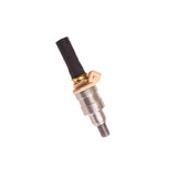 Fuel Injector Set for 1975-1983 Datsun/Nissan 280Z, ZX, 2.8L NON TURBO - clean high-resolution product image 3
