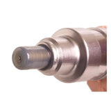 Fuel Injector Set for 1975-1983 Datsun/Nissan 280Z, ZX, 2.8L NON TURBO - clean high-resolution product image 5
