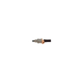 Fuel Injector Set for 1975-1983 Datsun/Nissan 280Z, ZX, 2.8L NON TURBO - clean high-resolution product image 6