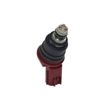 Fuel Injector Set For NISSAN NISMO SILVIA 200SX S13 S14 S15 SR20DET - clean high-resolution product image 9