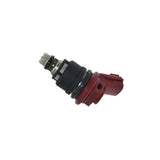 Fuel Injector Set For NISSAN NISMO SILVIA 200SX S13 S14 S15 SR20DET - clean high-resolution product image 10