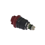 Fuel Injector Set FOR NISSAN NISMO SILVIA 200SX S13 S14 S15 SR20DET - clean high-resolution product image 3