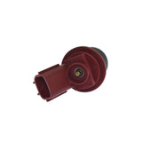 Fuel Injector Set FOR NISSAN NISMO SILVIA 200SX S13 S14 S15 SR20DET - clean high-resolution product image 7