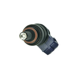 Fuel Injector Set for 2001-2004 BMW E46 330Ci 330i 330xi 2001-2006 E39 E60 530i - product image 3
