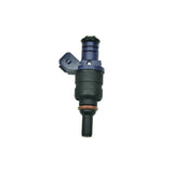 Fuel Injector Set for 2001-2004 BMW E46 330Ci 330i 330xi 2001-2006 E39 E60 530i - product image 4