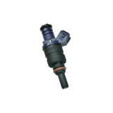 Fuel Injector Set for 2001-2004 BMW E46 330Ci 330i 330xi 2001-2006 E39 E60 530i - product image 5