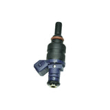 Fuel Injector Set for 2001-2004 BMW E46 330Ci 330i 330xi 2001-2006 E39 E60 530i - product image 6
