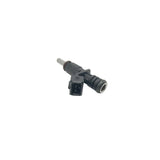 Fuel Injector Set for BMW E60 M5 V10 S85B50 HIGHZ 80LBS - product image 5