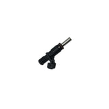 Fuel Injector Set for BMW E60 M5 V10 S85B50 HIGHZ 80LBS - product image 7