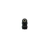 Fuel Injector Set for BMW E60 M5 V10 S85B50 HighZ 114lbs E85 - product image 7