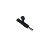 Fuel Injector Set for BMW E60 M5 V10 S85B50 HighZ 62LB E85 Match - product image 2