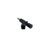 Fuel Injector Set for BMW E60 M5 V10 S85B50 HighZ 62LB E85 Match - product image 4