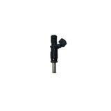 Fuel Injector Set for BMW E60 M5 V10 S85B50 HighZ 62LB E85 Match - product image 5