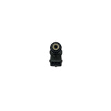 Fuel Injector Set for BMW E60 M5 V10 S85B50 HighZ 62LB E85 Match - product image 6