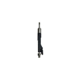 Fuel Injector Set for 2012-2016 BMW EU5 320I 328I 428I 528I X1 X3 Z4 2.0L L4 - product image 1