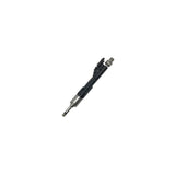 Fuel Injector Set for 2012-2016 BMW EU5 320I 328I 428I 528I X1 X3 Z4 2.0L L4 - product image 2