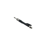 Fuel Injector Set for 2012-2016 BMW EU5 320I 328I 428I 528I X1 X3 Z4 2.0L L4 - product image 3