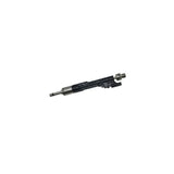 Fuel Injector Set for 2012-2016 BMW EU5 320I 328I 428I 528I X1 X3 Z4 2.0L L4 - product image 4
