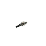 Fuel Injector Set for 2012-2016 BMW EU5 320I 328I 428I 528I X1 X3 Z4 2.0L L4 - product image 5