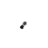 Fuel Injector Set for 2012-2016 BMW EU5 320I 328I 428I 528I X1 X3 Z4 2.0L L4 - product image 6