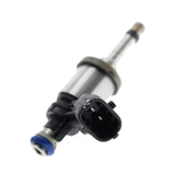 Fuel Injector Set for 2010-13 Buick Regal Chevy Cobalt Saturn Sky 2.0 L4 12636111 - product image 2