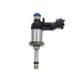 Fuel Injector Set for 2010-13 Buick Regal Chevy Cobalt Saturn Sky 2.0 L4 12636111 - product image 3