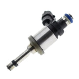 Fuel Injector Set for 2010-13 Buick Regal Chevy Cobalt Saturn Sky 2.0 L4 12636111 - product image 4