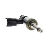 Fuel Injector Set for 2010-13 Buick Regal Chevy Cobalt Saturn Sky 2.0 L4 12636111 - product image 5
