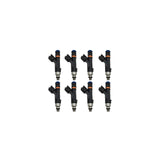 Fuel Injector Set for GM LS1 LS6 HIGH-QUALITY - product image 1