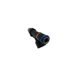 Fuel Injector Set for GM LS1 LS6 HIGH-QUALITY - product image 3