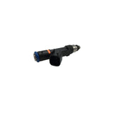 Fuel Injector Set for GM LS1 LS6 HIGH-QUALITY - product image 4