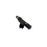 Fuel Injector Set for GM LS1 LS6 HIGH-QUALITY - product image 5