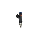 Fuel Injector Set for GM LS1 LS6 HIGH-QUALITY - product image 6