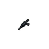 Fuel Injector Set for 2001-2005 BMW 325xi 325i 320i 325Ci 525i 2.5L - product image 4